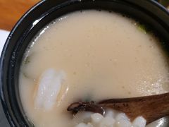 -石屋料理(南京西路店)