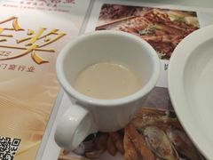 -杯子红牛排(创意产业园店)