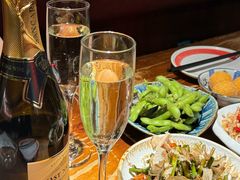 -你又瘦了小酒馆(奥体店)