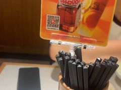 -江渔儿酸菜鱼(映月湖环宇城店)