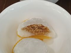 -满记甜品(正方京城店)