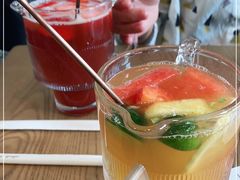 -gaga(深圳南山益田假日广场店)