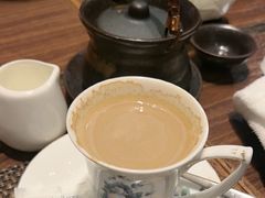 -田舍家Inakaya(天汇igc店)