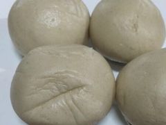 -吴祥记潮州菜·百年老字号·砂锅粥