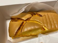 -小熊吉姆(kkone店)