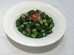 -同喜烤鸭店(光芒店)