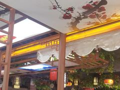 -寻乡迹· 湖南家宴(竹坑店)