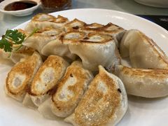 -大妈饺子馆·特色锅包肉·饺子(鼓楼店)