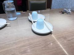 -谷连天八宝粥家常菜(正定店)