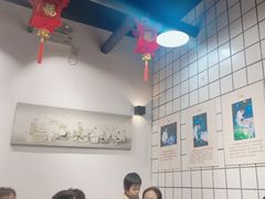 -好欢螺鼎钻螺蛳粉(谷埠店)
