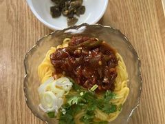 -若水云栖·足疗·按摩·SPA(城阳万达广场店)