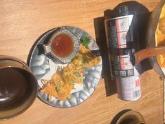 -稻前Taoki(方圆荟店)