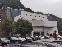 -中国船政文化博物馆