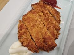 -财兜兜大黄山小馄饨