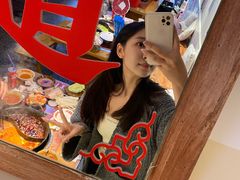 -赵美丽·重庆社区火锅·直营店(火车东站·中豪国际店)