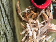 -联兴烤吧(茶山店)