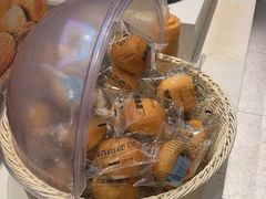 -豪享来(我格广场店)