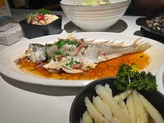 -春暖花开(西溪店)