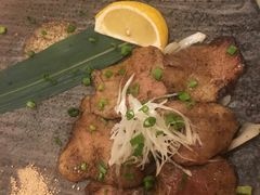 -初居食屋日式料理(万象城购物中心店)