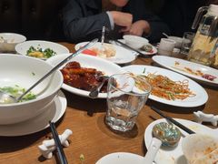 -廊亦舫Lang Yi Fang Restaurant(金桥店)