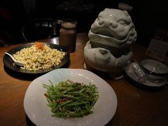 -扬州狮子楼·非遗淮扬菜(东关街店)