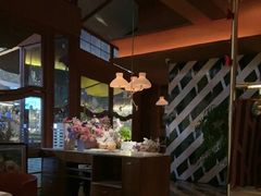 -ZHAO赵·牛扒坊(万象城店)