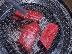 -虎丸烧肉(世纪汇店)