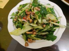 -马来MO简餐.南洋风味料理(美食街店)