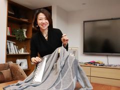 -至尚形象·化妆服饰搭配礼仪培训