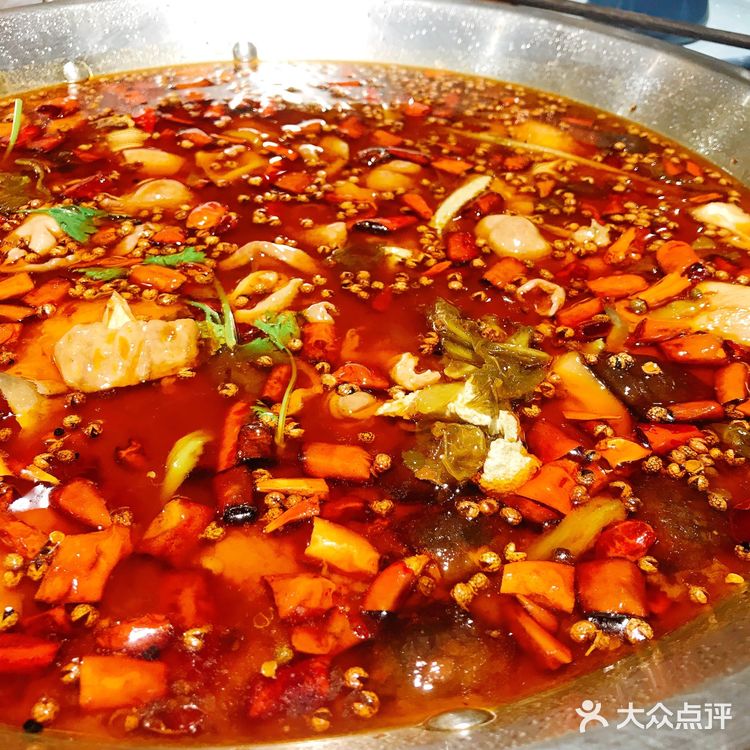肥肠和鱼的完美搭配:绝对不能错过