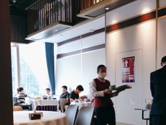 -江南厨子(万象天地店)