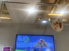 -过桥缘·过桥米线(大华虎城嘉年华店)