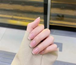 -如一·美甲美睫