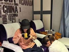 -沁竹舍影院足道·SPA·采耳
