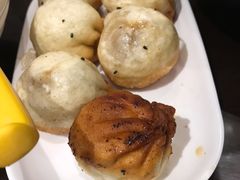 -大壶春生煎(四川中路店)