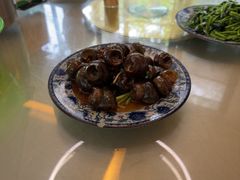-生态苑农庄(十里画廊遇龙河店)
