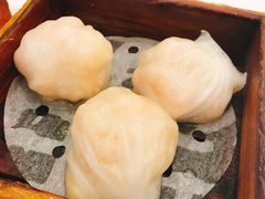 -广州酒家(昌岗地铁站店)