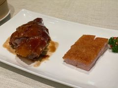 -御宝轩(益丰·外滩源店)