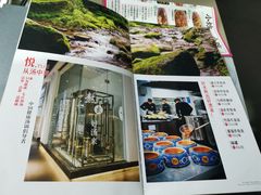 -享月汤皇·海鲜小火锅·聚会(曲江创意谷店)