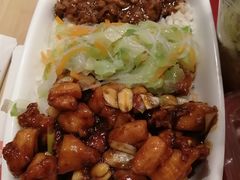 -和合谷(百荣店)