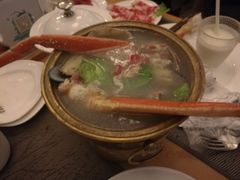 -佰园全日西餐厅-厦门佰翔软件园酒店