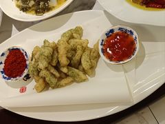 -秦月轩·陕西家乡菜(阜成路·五棵松店)