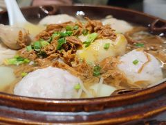 -琬苑鸽庄·川粤融合菜(解放碑总店)