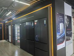 -京东五星电器(秋涛店)