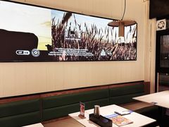 -牛扒先生·厚切雪花牛扒西餐厅(北京路禺山路店)