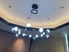 -忆家一宴(大木桥路旗舰店)