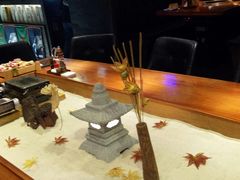-肉魁屋·烧肉·烧鸟·酒场(高新店)