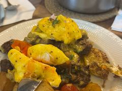 -UPPER KITCHEN(延安路店)