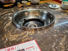 -堂客老火锅(欣阳广场总店)
