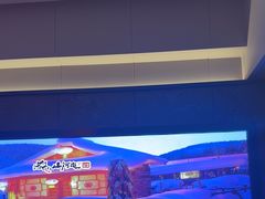 -山河屯铁锅炖·非遗铁锅炖(华强北店)